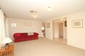 Property photo of 3 Cosgrove Close Clovelly Park SA 5042