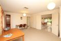 Property photo of 3 Cosgrove Close Clovelly Park SA 5042