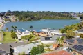 Property photo of 49 Kyle Parade Kyle Bay NSW 2221