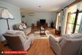 Property photo of 24 Richmond Street Binalong NSW 2584