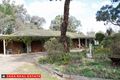 Property photo of 24 Richmond Street Binalong NSW 2584