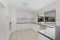 Property photo of 5 McNess Court Flinders View QLD 4305