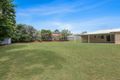 Property photo of 5 McNess Court Flinders View QLD 4305