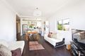 Property photo of 3/26 Latimer Road Bellevue Hill NSW 2023