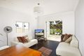 Property photo of 3/26 Latimer Road Bellevue Hill NSW 2023
