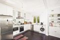 Property photo of 3/26 Latimer Road Bellevue Hill NSW 2023