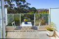 Property photo of 3/26 Latimer Road Bellevue Hill NSW 2023