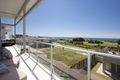 Property photo of 18 Ewing Avenue Little Bay NSW 2036