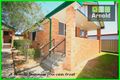 Property photo of 2/75 Wyong Road Lambton NSW 2299