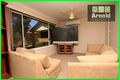 Property photo of 2/75 Wyong Road Lambton NSW 2299