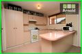 Property photo of 2/75 Wyong Road Lambton NSW 2299