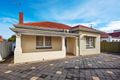 Property photo of 233 Torrens Road West Croydon SA 5008