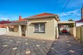 Property photo of 233 Torrens Road West Croydon SA 5008