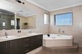 Property photo of 25 Lilly Pilly Lookout Halls Head WA 6210