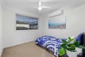 Property photo of 8 Ross Street Rochedale QLD 4123