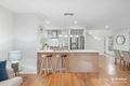 Property photo of 8 Ross Street Rochedale QLD 4123