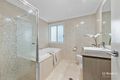 Property photo of 8 Ross Street Rochedale QLD 4123