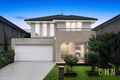 Property photo of 17 Celebration Drive Point Cook VIC 3030