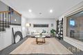 Property photo of 17 Celebration Drive Point Cook VIC 3030