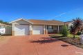 Property photo of 113 Kindlebark Drive Medowie NSW 2318