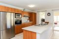 Property photo of 113 Kindlebark Drive Medowie NSW 2318