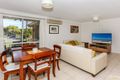 Property photo of 113 Kindlebark Drive Medowie NSW 2318