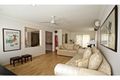 Property photo of 10 Elfin Street Robina QLD 4226