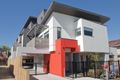 Property photo of 3/24 Empire Street Footscray VIC 3011