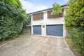 Property photo of 24 Breimba Street Grafton NSW 2460