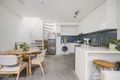 Property photo of 41/43-57 Mallett Street Camperdown NSW 2050
