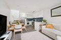 Property photo of 41/43-57 Mallett Street Camperdown NSW 2050