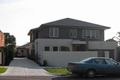 Property photo of 1/23 Fallon Street Caulfield VIC 3162