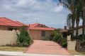 Property photo of 2/465 Rockingham Road Spearwood WA 6163