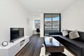Property photo of 606/2 Sam Sing Street Waterloo NSW 2017