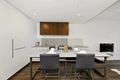 Property photo of 606/2 Sam Sing Street Waterloo NSW 2017