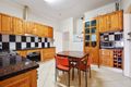 Property photo of 233 Torrens Road West Croydon SA 5008