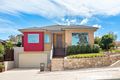 Property photo of 27 Ida West Street Bonner ACT 2914