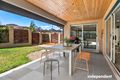 Property photo of 27 Ida West Street Bonner ACT 2914