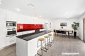 Property photo of 27 Ida West Street Bonner ACT 2914
