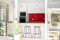 Property photo of 27 Ida West Street Bonner ACT 2914
