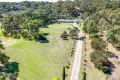 Property photo of 8 Stock Road Lower Inman Valley SA 5211