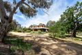 Property photo of 7 Boundary Road Maldon VIC 3463