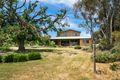 Property photo of 7 Boundary Road Maldon VIC 3463