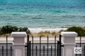 Property photo of 151 Esplanade Henley Beach South SA 5022