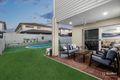 Property photo of 8 Ross Street Rochedale QLD 4123