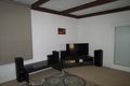 Property photo of 27 Cust Street Rainbow VIC 3424