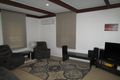Property photo of 27 Cust Street Rainbow VIC 3424