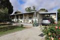 Property photo of 8 Brown Street Gunbower VIC 3566