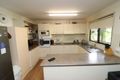Property photo of 8 Brown Street Gunbower VIC 3566