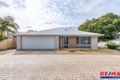 Property photo of 1/87 Leach Highway Wilson WA 6107